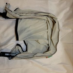 Orbit Baby G2 Stroller Canopy Fits G2 G3 G5.